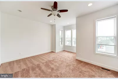 14 Florida Avenue NE, Washington, DC 20002 - Photo 18