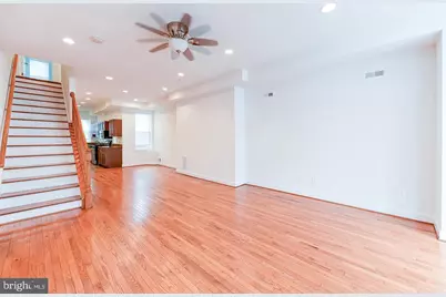 14 Florida Avenue NE, Washington, DC 20002 - Photo 2