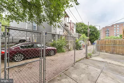 14 Florida Avenue NE, Washington, DC 20002 - Photo 30