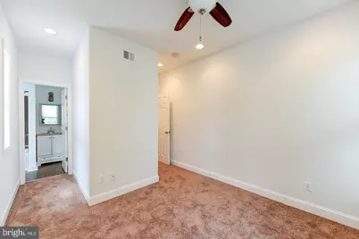 14 Florida Avenue NE, Washington, DC 20002 - Photo 16