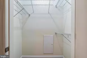 1391 Pennsylvania Ave. SE, Washington, DC 20003 - Photo 18