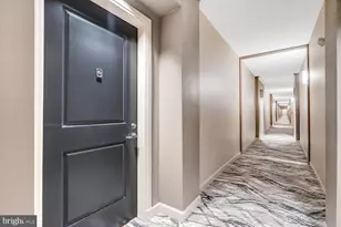 1391 Pennsylvania Ave. SE, Washington, DC 20003 - Photo 2