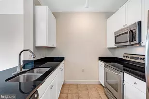 1391 Pennsylvania Ave. SE, Washington, DC 20003 - Photo 14