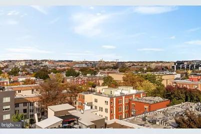1245 13th Street NW #907, Washington, DC 20005 - Photo 18