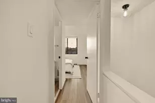 1245 13th St NW, Washington, DC 20005 - Photo 8