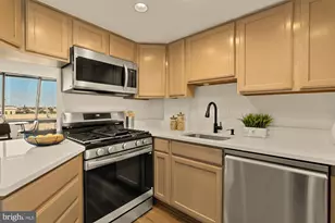 1245 13th St NW, Washington, DC 20005 - Photo 6