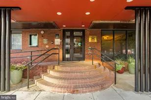 1245 13th St NW, Washington, DC 20005 - Photo 20