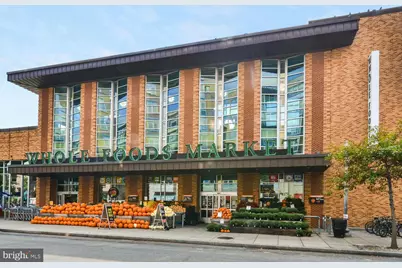 1245 13th Street NW #907, Washington, DC 20005 - Photo 24