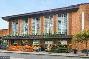 1245 13th St NW, Washington, DC 20005 - Photo 24