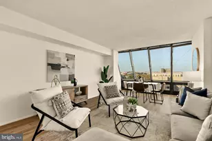 1245 13th St NW, Washington, DC 20005 - Photo 2