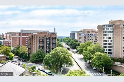 2475 Virginia Avenue NW #721, Washington, DC 20037 - Photo 32