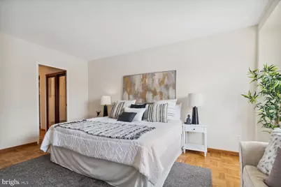 2475 Virginia Avenue NW #721, Washington, DC 20037 - Photo 22