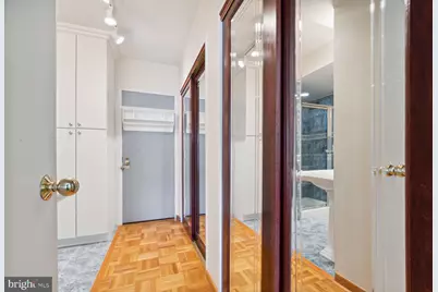 2475 Virginia Avenue NW #721, Washington, DC 20037 - Photo 24