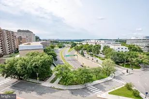 2475 Virginia Ave NW, Washington, DC 20037 - Photo 30