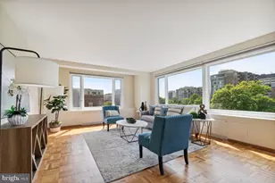 2475 Virginia Ave NW, Washington, DC 20037 - Photo 8