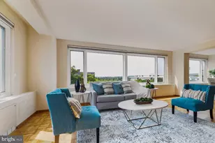 2475 Virginia Ave NW, Washington, DC 20037 - Photo 10