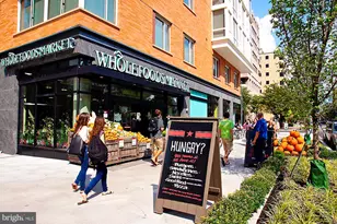 2475 Virginia Ave NW, Washington, DC 20037 - Photo 38