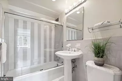 2475 Virginia Avenue NW #721, Washington, DC 20037 - Photo 18