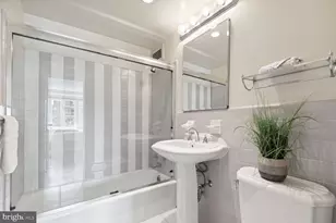 2475 Virginia Ave NW, Washington, DC 20037 - Photo 18