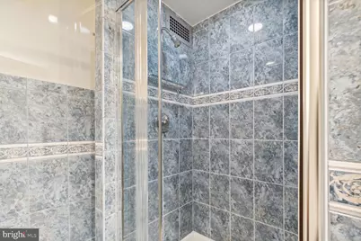 2475 Virginia Avenue NW #721, Washington, DC 20037 - Photo 26