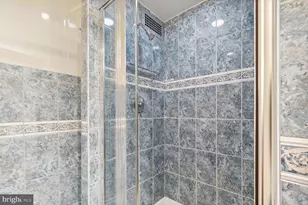 2475 Virginia Ave NW, Washington, DC 20037 - Photo 26