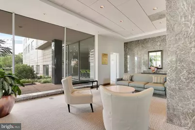 2475 Virginia Avenue NW #721, Washington, DC 20037 - Photo 4