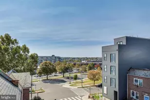 1011 18th St NE, Washington, DC 20002 - Photo 22