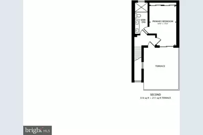 1011 18th Street NE #8, Washington, DC 20002 - Photo 24