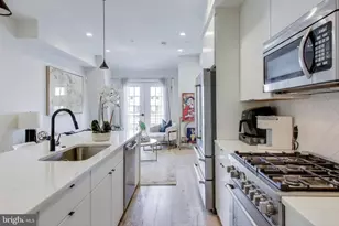 1011 18th St NE, Washington, DC 20002 - Photo 4