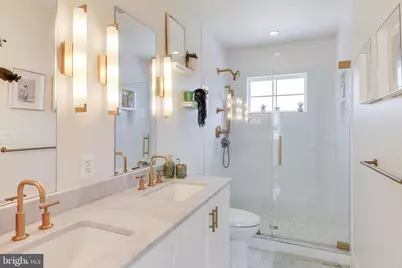 1011 18th Street NE #8, Washington, DC 20002 - Photo 18