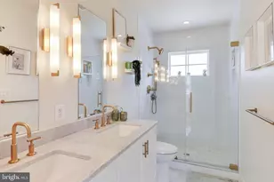 1011 18th St NE, Washington, DC 20002 - Photo 18