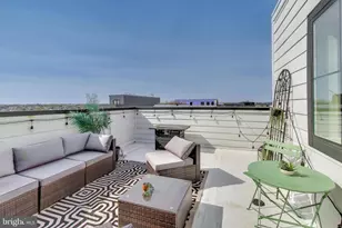 1011 18th St NE, Washington, DC 20002 - Photo 20