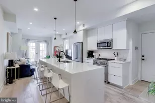 1011 18th St NE, Washington, DC 20002 - Photo 2