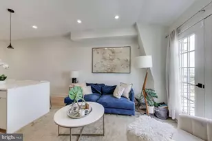 1011 18th St NE, Washington, DC 20002 - Photo 6