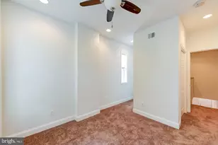 14 Florida Ave NE, Washington, DC 20002 - Photo 14