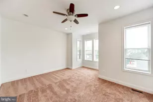 14 Florida Ave NE, Washington, DC 20002 - Photo 18