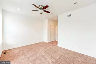 14 Florida Ave NE, Washington, DC 20002 - Photo 20