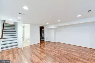 14 Florida Ave NE, Washington, DC 20002 - Photo 26