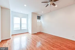 14 Florida Ave NE, Washington, DC 20002 - Photo 4