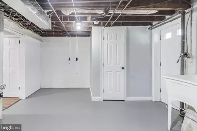 1422 18th Street SE, Washington, DC 20020 - Photo 22