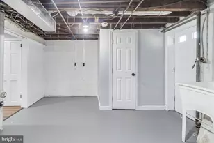 1422 18th St SE, Washington, DC 20020 - Photo 22