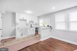 1422 18th St SE, Washington, DC 20020 - Photo 4