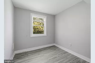 4001 1st Street SE, Washington, DC 20032 - Photo 6