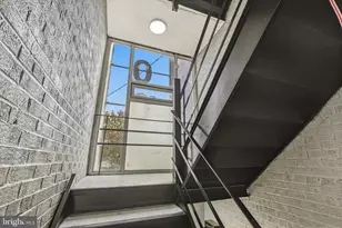 4001 1st St SE, Washington, DC 20032 - Photo 18