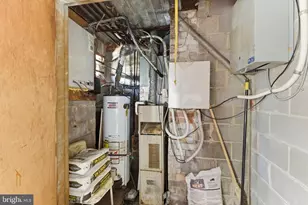 4001 1st St SE, Washington, DC 20032 - Photo 20