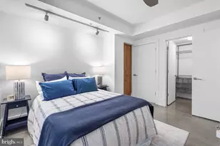 2818 Connecticut Ave NW, Washington, DC 20008 - Photo 20