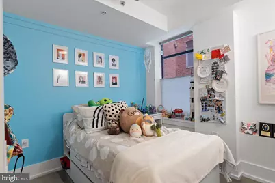 2818 Connecticut Avenue NW #104, Washington, DC 20008 - Photo 16