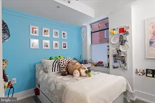 2818 Connecticut Ave NW, Washington, DC 20008 - Photo 16