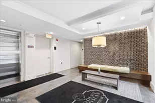 2818 Connecticut Ave NW, Washington, DC 20008 - Photo 32