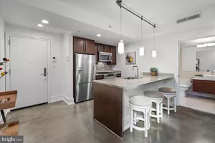 2818 Connecticut Ave NW, Washington, DC 20008 - Photo 10